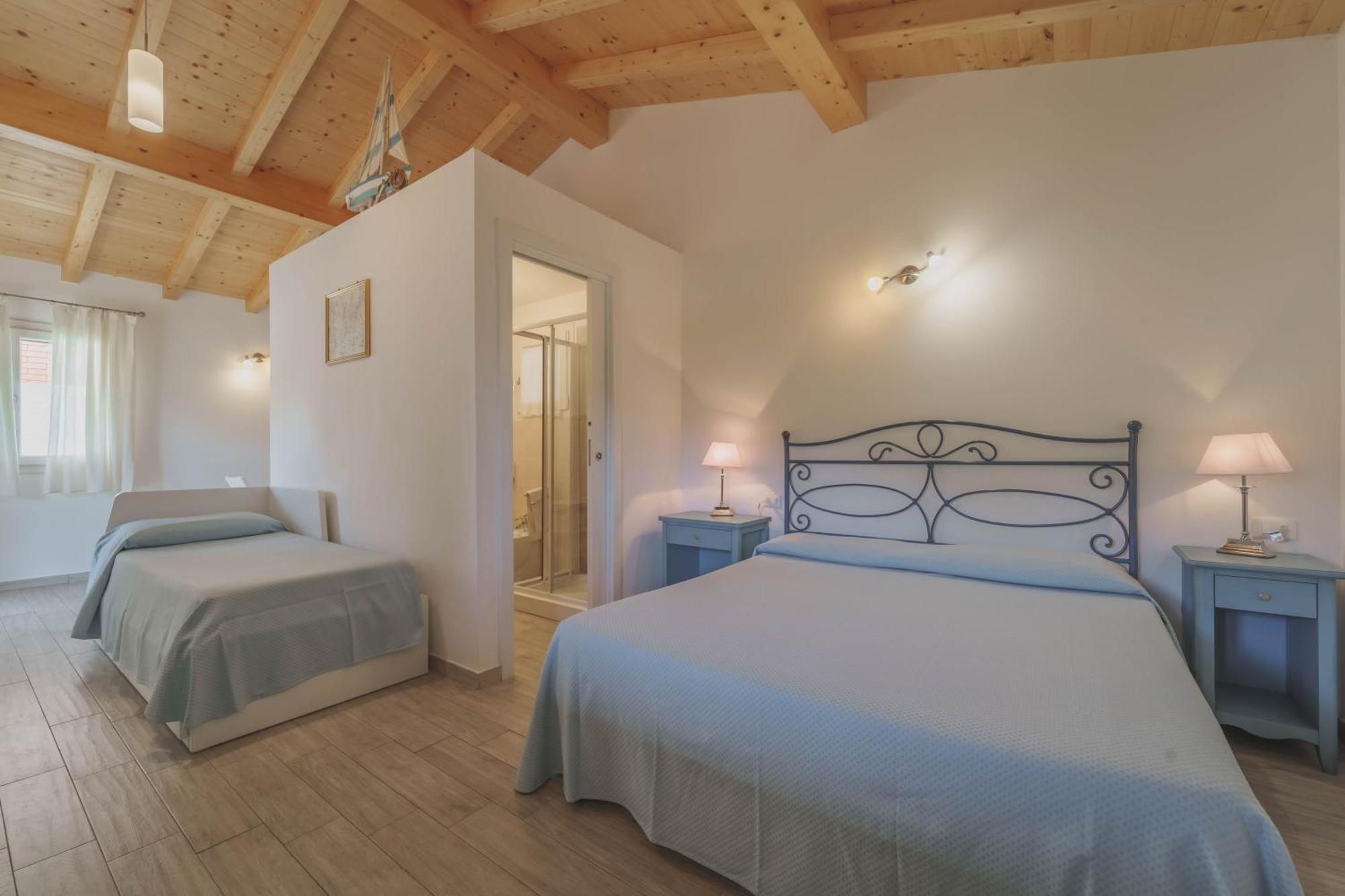 פטובאיה Hotel Galli - Wellness & Spa מראה חיצוני תמונה