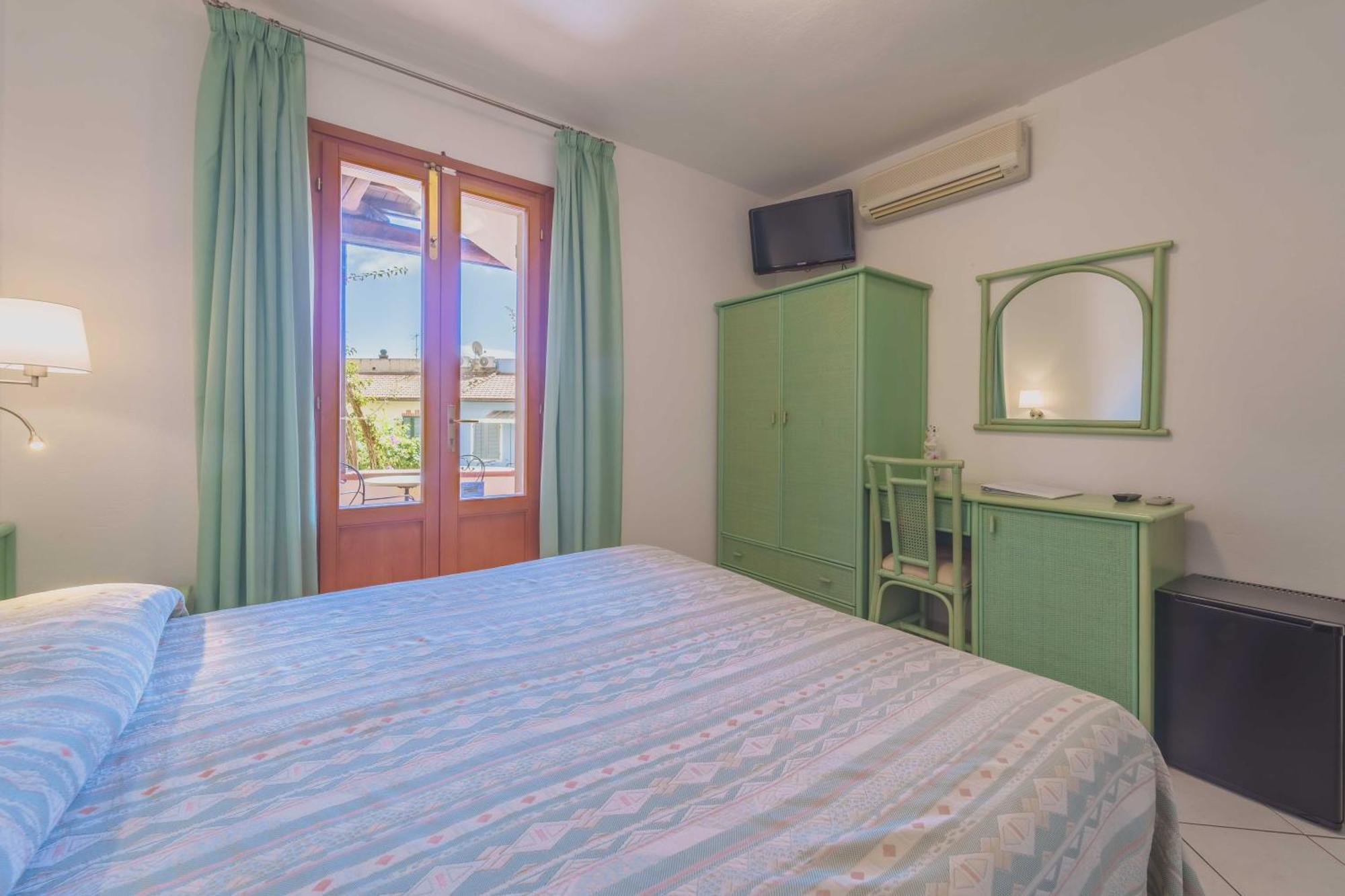 פטובאיה Hotel Galli - Wellness & Spa חדר תמונה