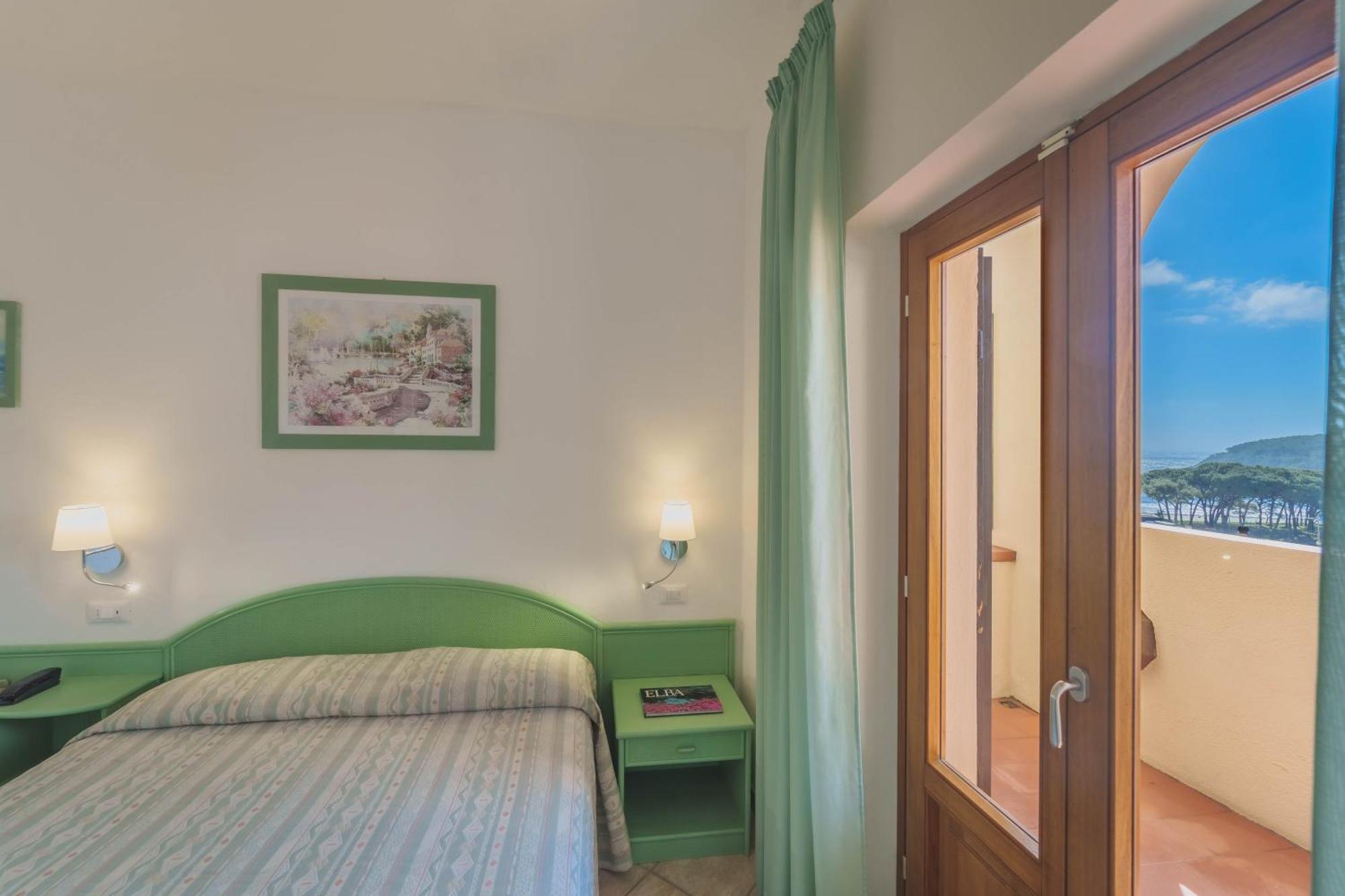 פטובאיה Hotel Galli - Wellness & Spa חדר תמונה