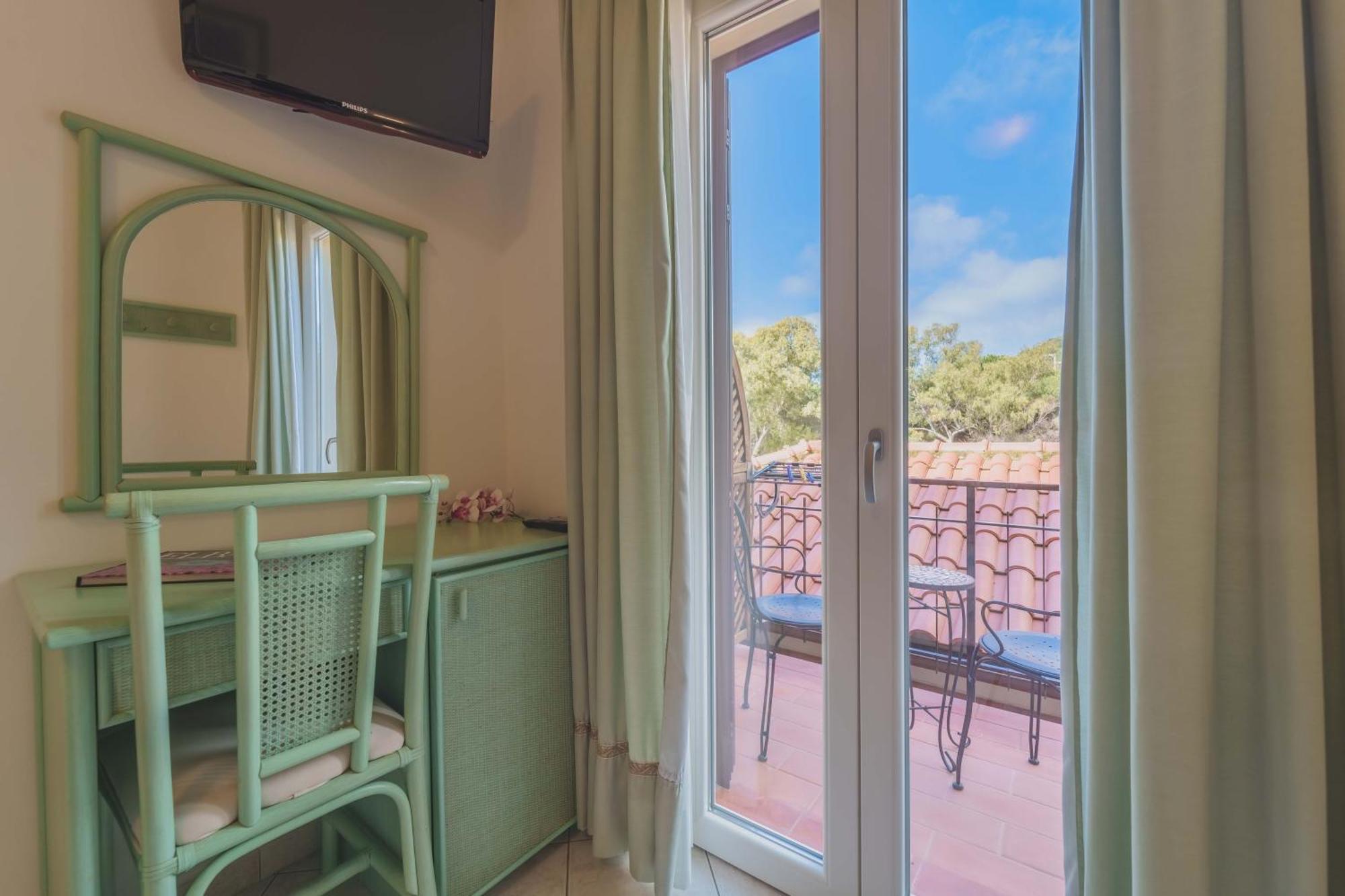 פטובאיה Hotel Galli - Wellness & Spa חדר תמונה