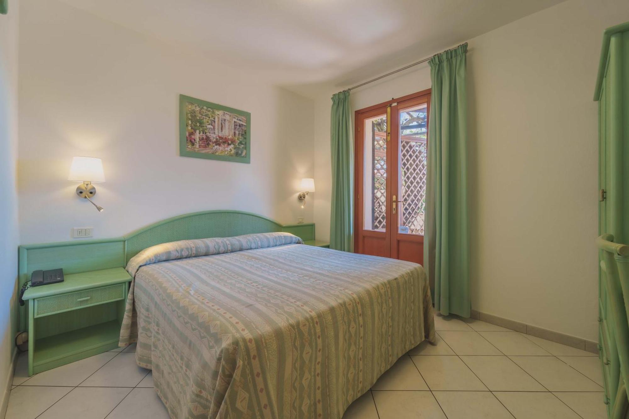 פטובאיה Hotel Galli - Wellness & Spa מראה חיצוני תמונה