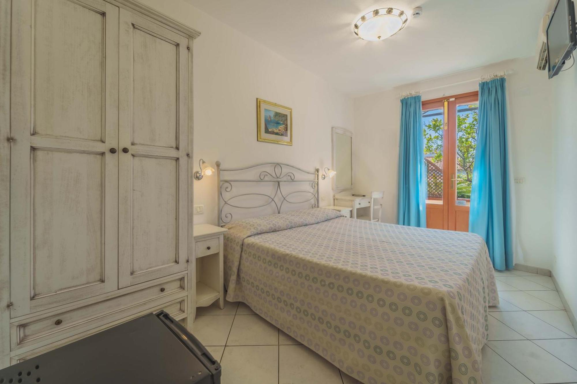 פטובאיה Hotel Galli - Wellness & Spa מראה חיצוני תמונה