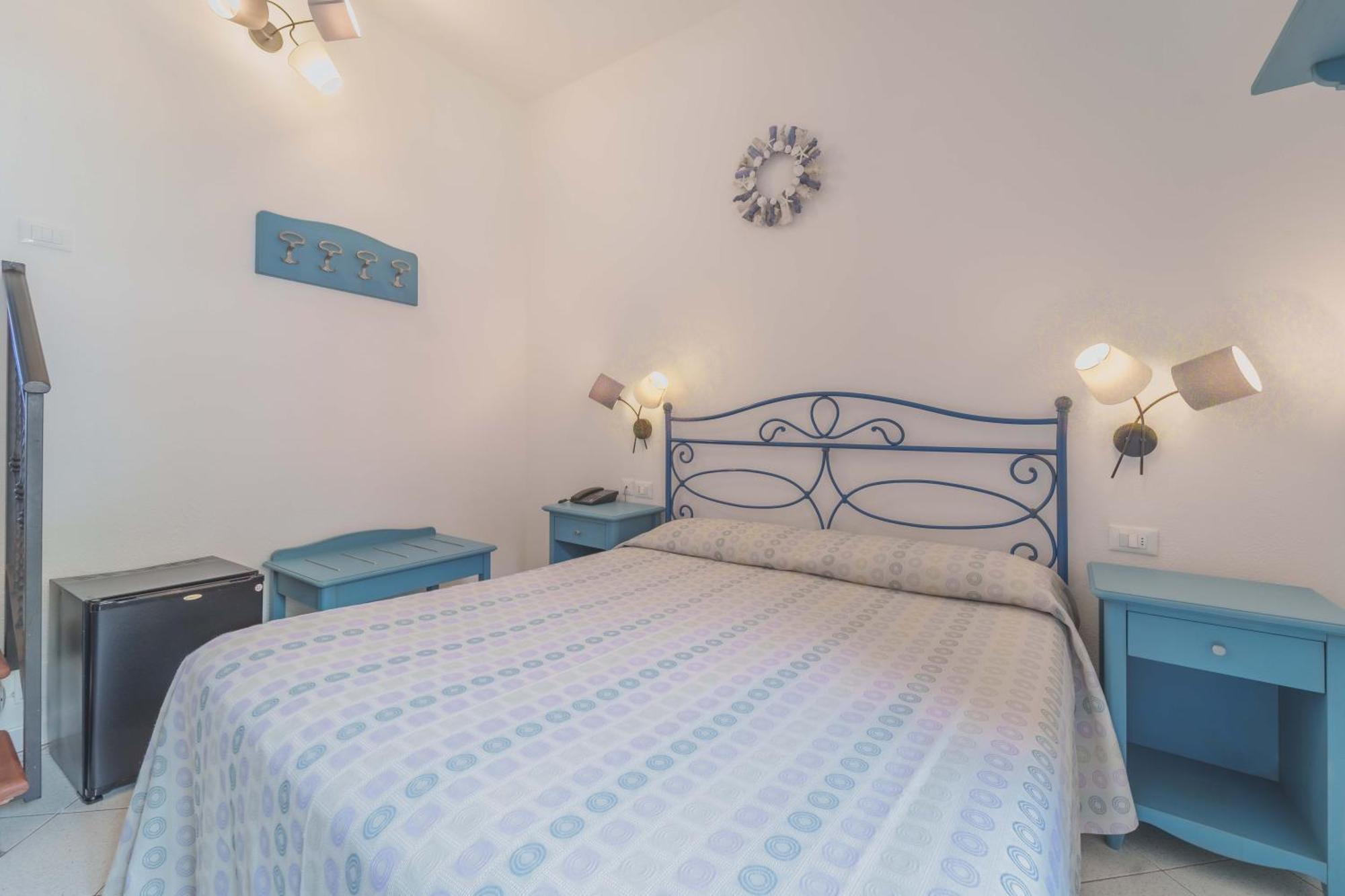 פטובאיה Hotel Galli - Wellness & Spa חדר תמונה