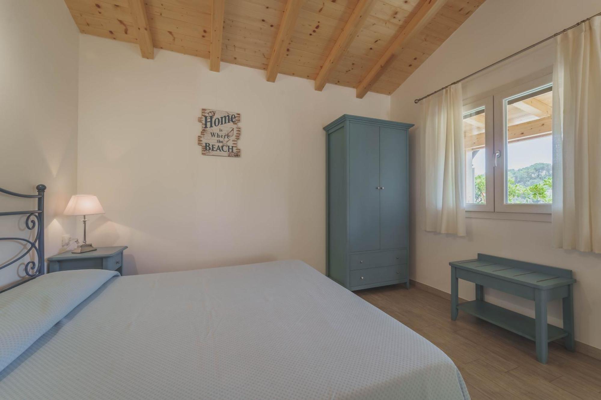 פטובאיה Hotel Galli - Wellness & Spa חדר תמונה