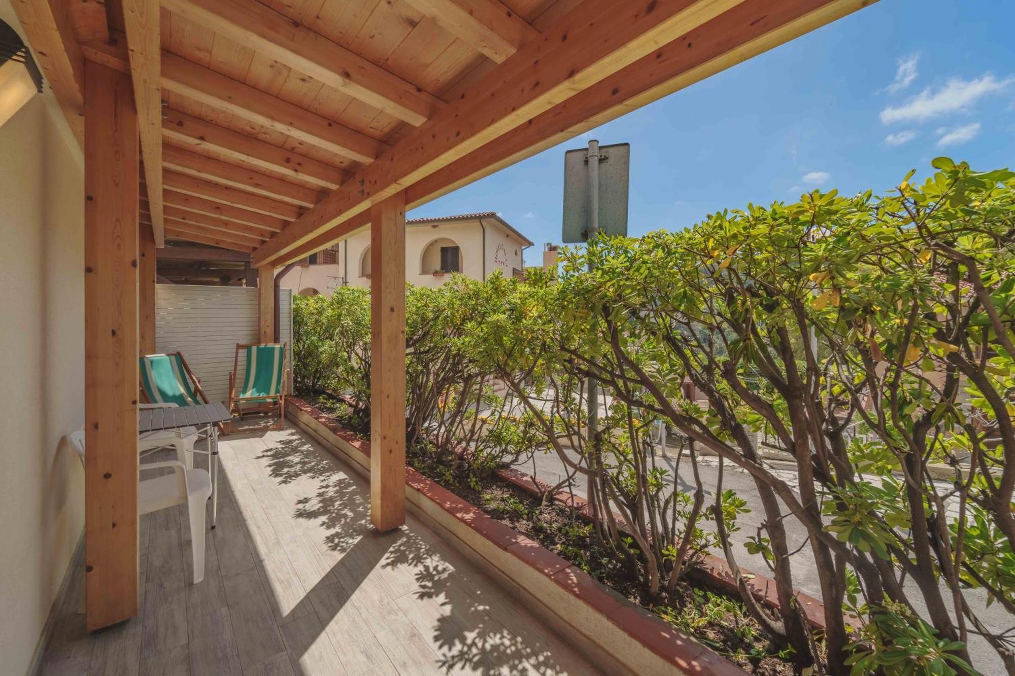 פטובאיה Hotel Galli - Wellness & Spa חדר תמונה