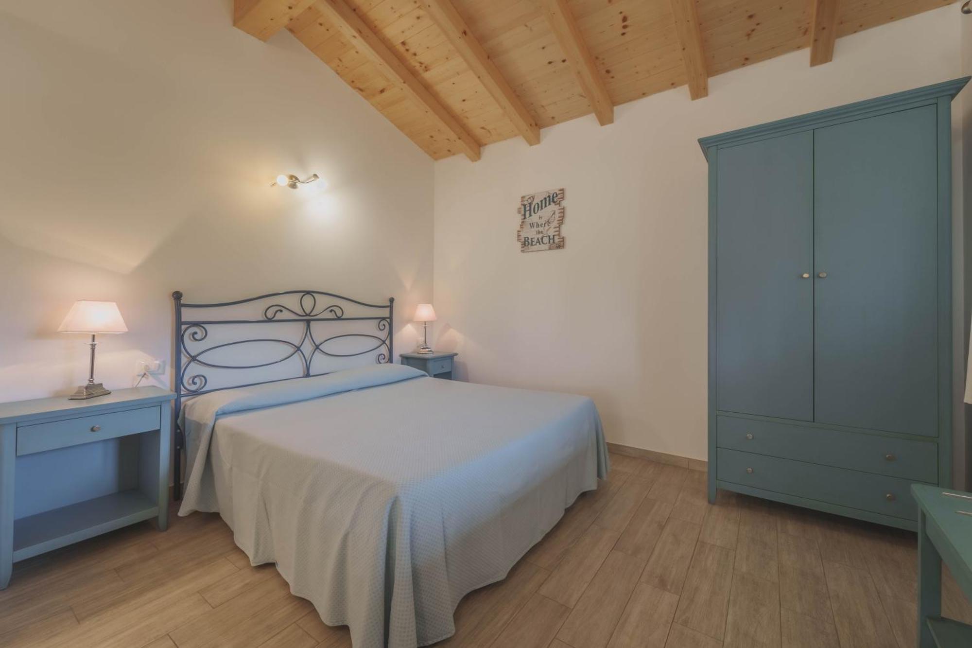 פטובאיה Hotel Galli - Wellness & Spa חדר תמונה