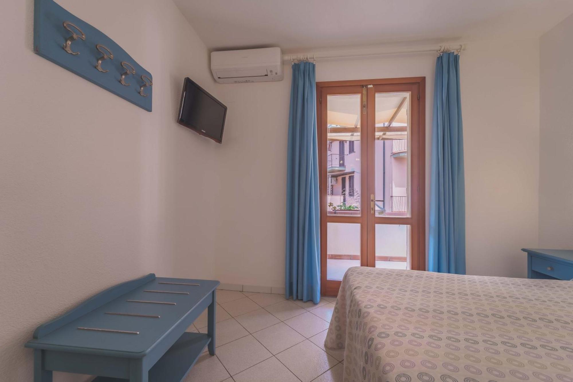 פטובאיה Hotel Galli - Wellness & Spa חדר תמונה