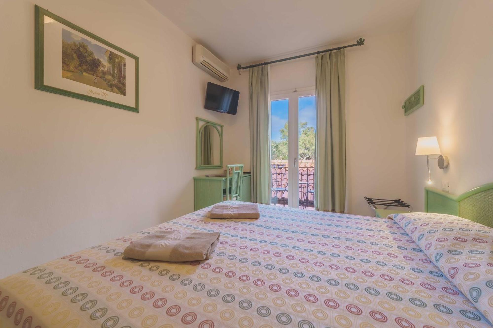 פטובאיה Hotel Galli - Wellness & Spa חדר תמונה
