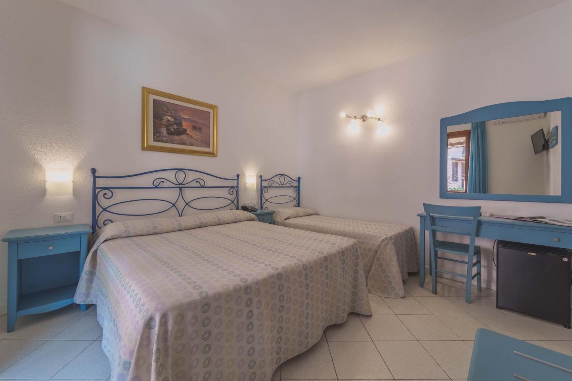 פטובאיה Hotel Galli - Wellness & Spa חדר תמונה