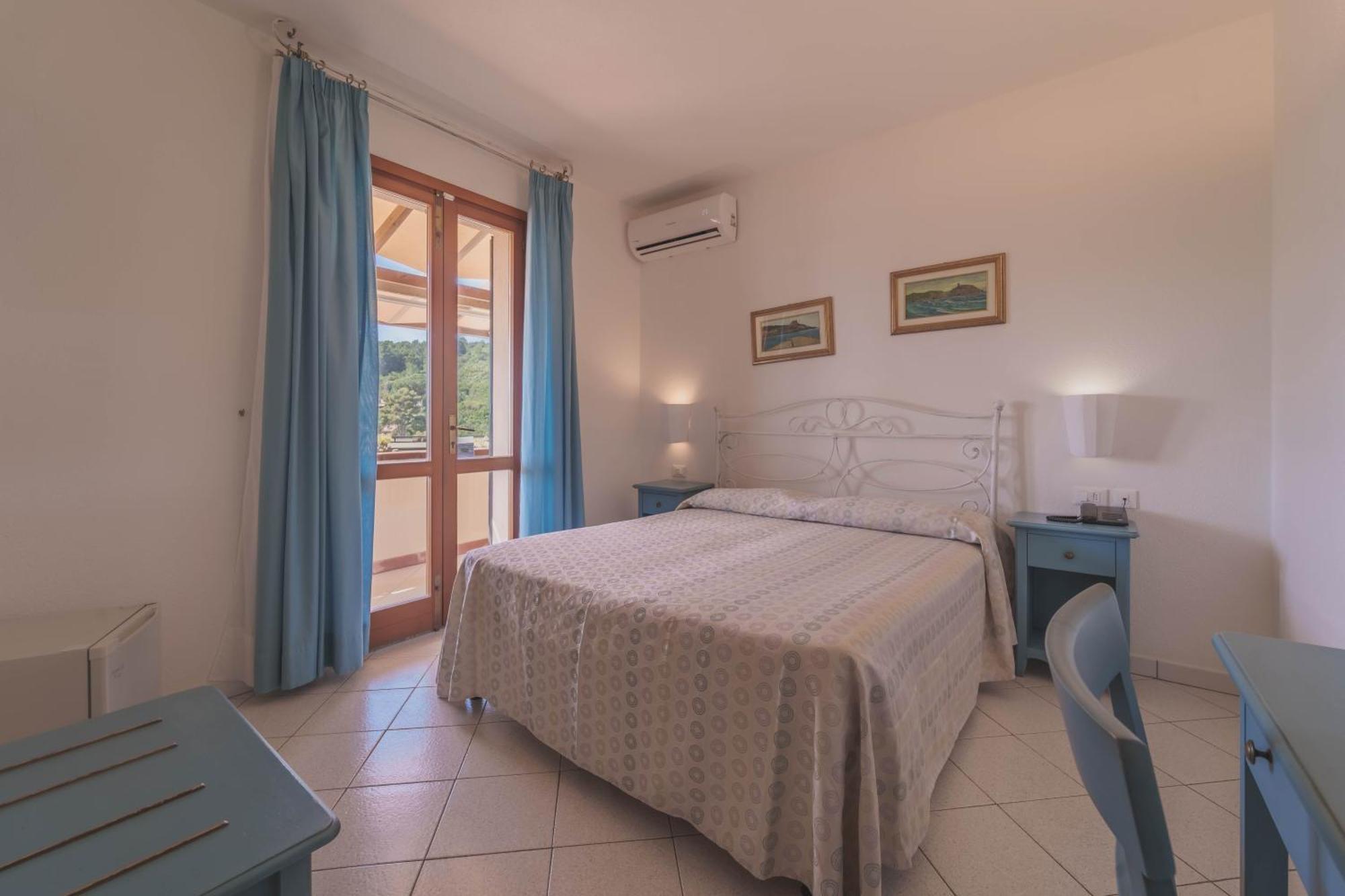 פטובאיה Hotel Galli - Wellness & Spa חדר תמונה