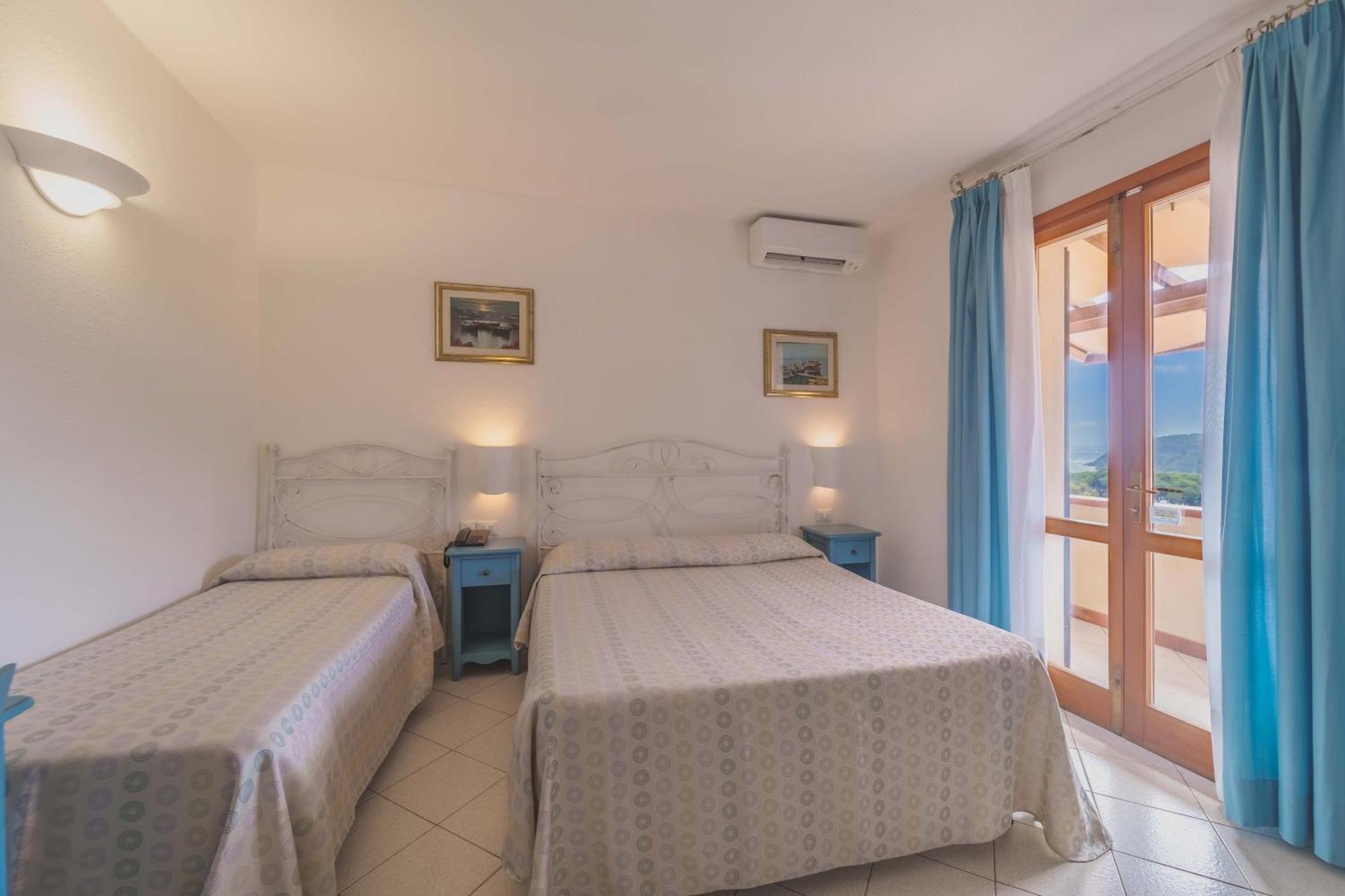 פטובאיה Hotel Galli - Wellness & Spa מראה חיצוני תמונה