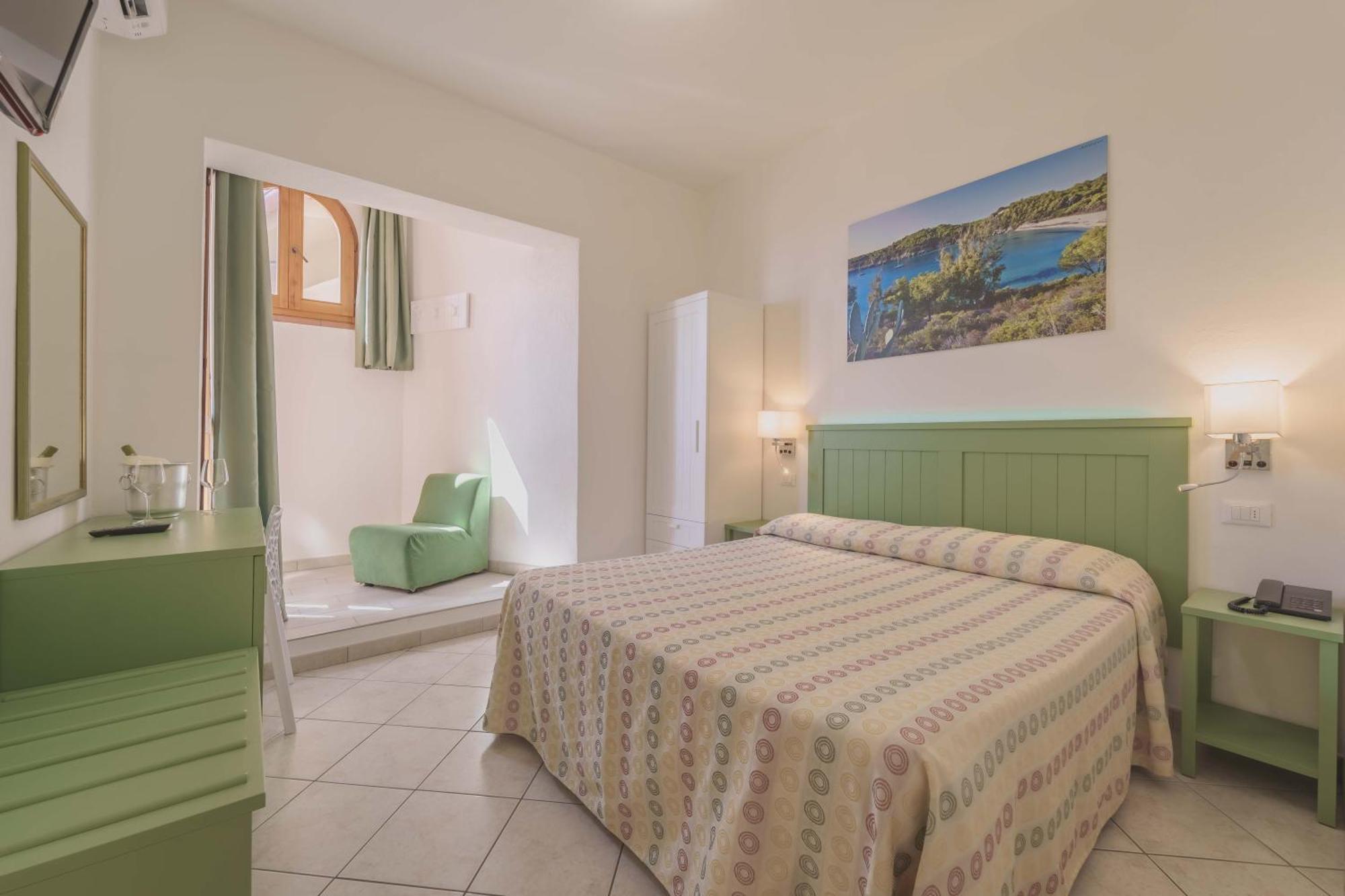 פטובאיה Hotel Galli - Wellness & Spa מראה חיצוני תמונה