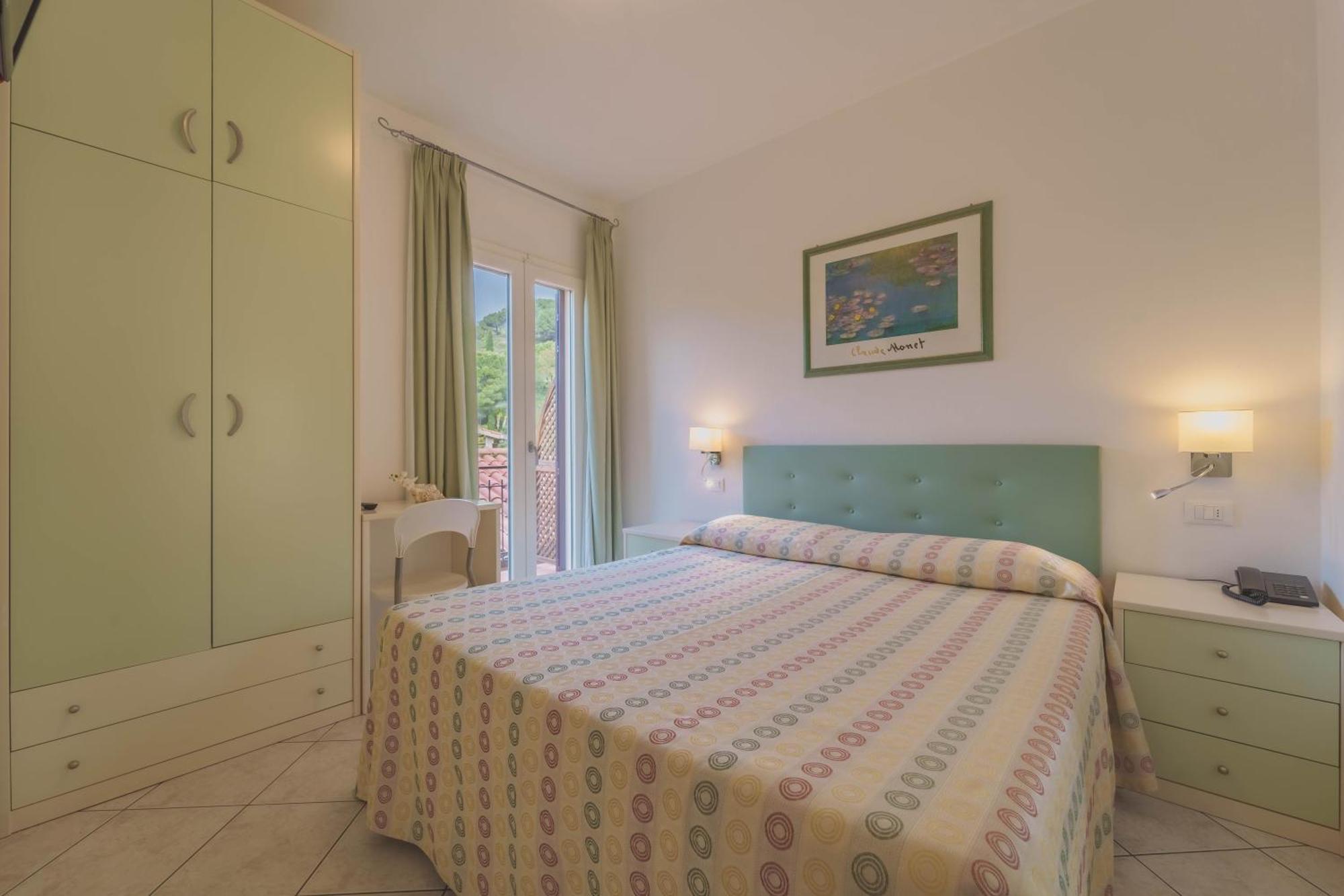 פטובאיה Hotel Galli - Wellness & Spa מראה חיצוני תמונה