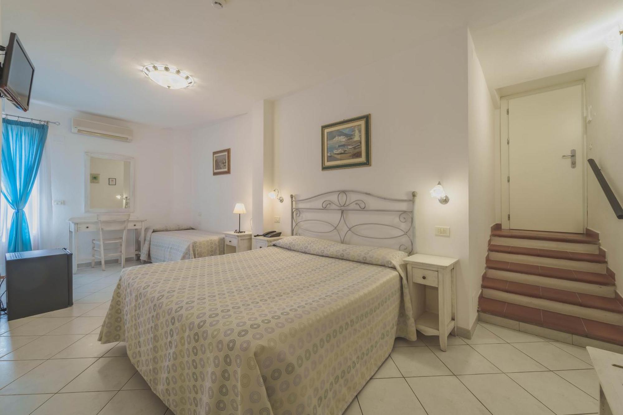 פטובאיה Hotel Galli - Wellness & Spa מראה חיצוני תמונה
