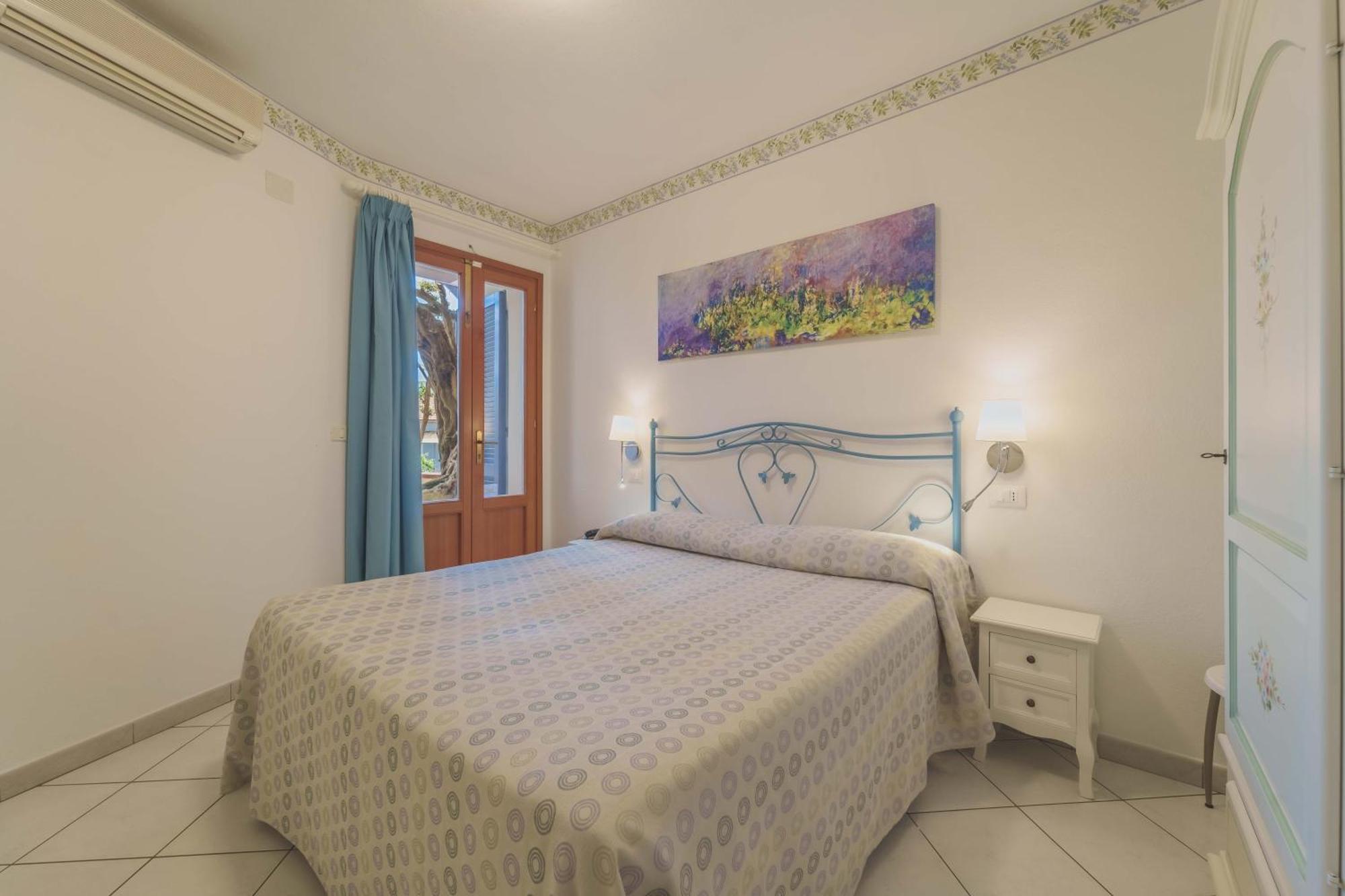 פטובאיה Hotel Galli - Wellness & Spa מראה חיצוני תמונה