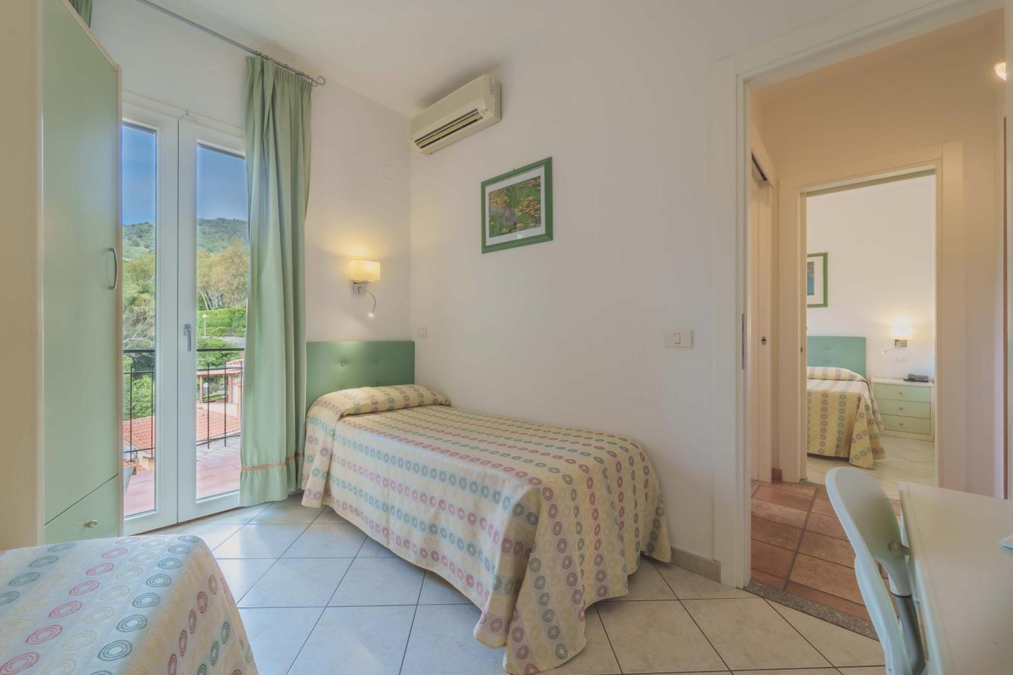 פטובאיה Hotel Galli - Wellness & Spa מראה חיצוני תמונה