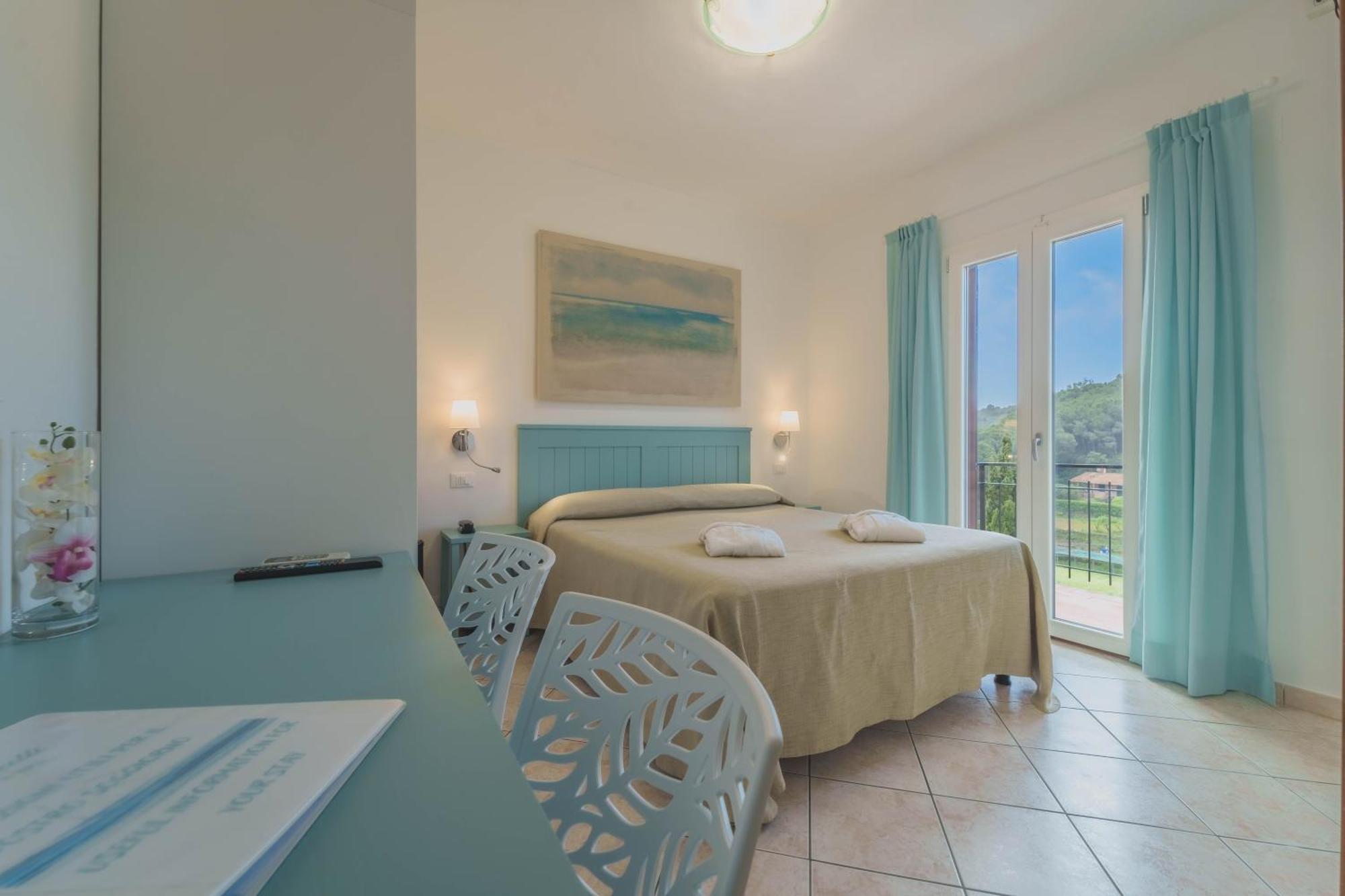 פטובאיה Hotel Galli - Wellness & Spa מראה חיצוני תמונה