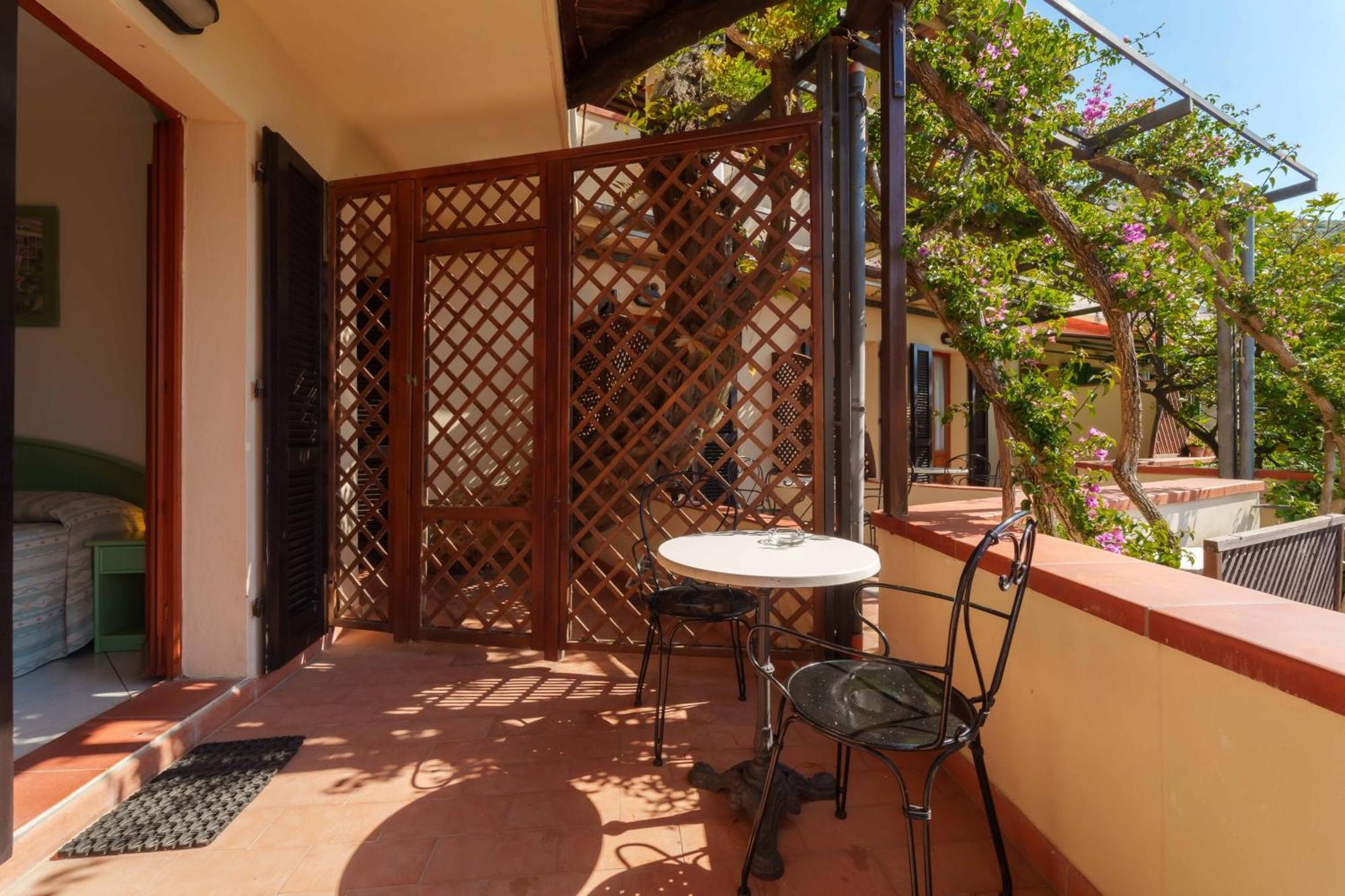 פטובאיה Hotel Galli - Wellness & Spa מראה חיצוני תמונה