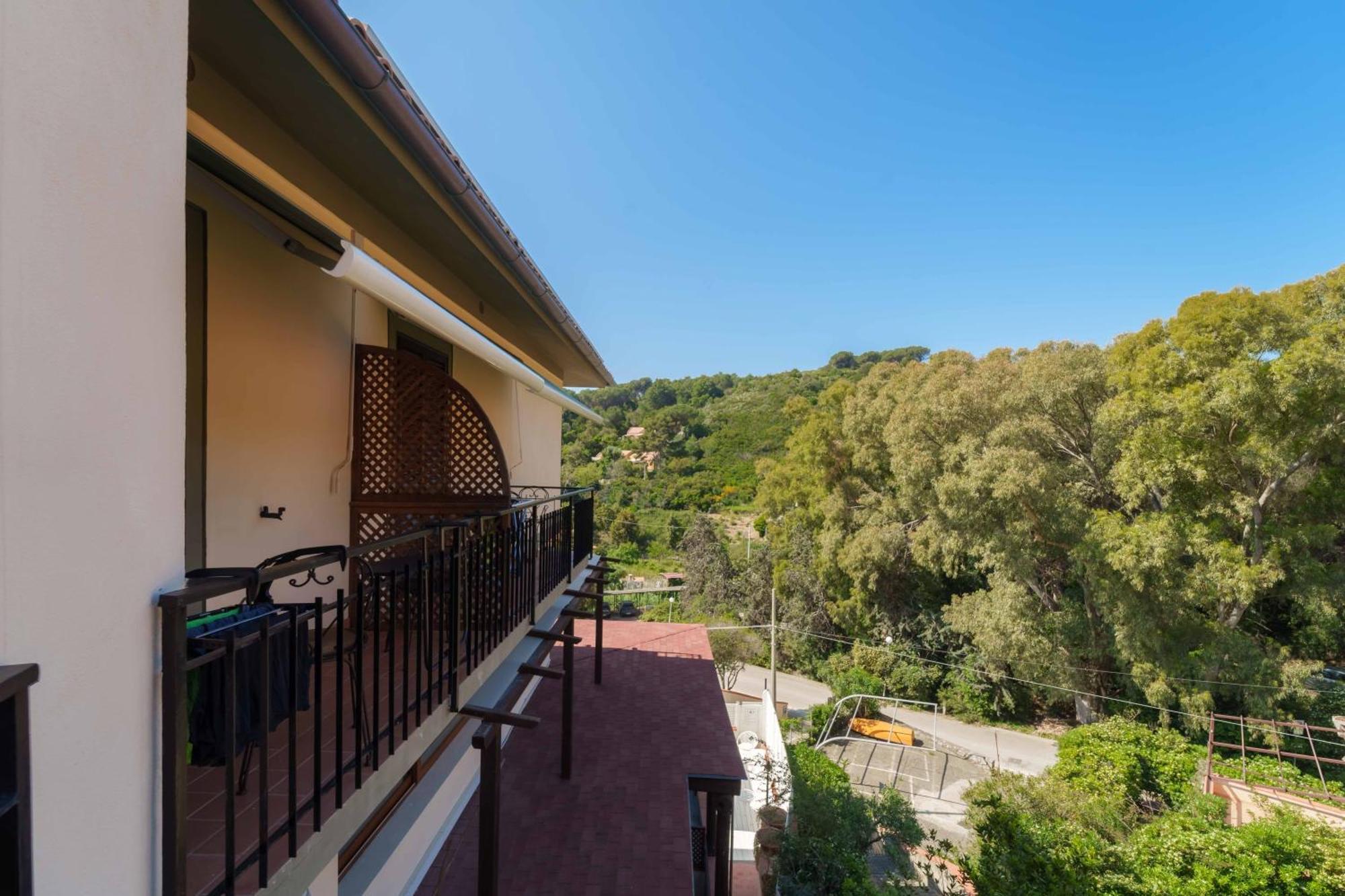 פטובאיה Hotel Galli - Wellness & Spa מראה חיצוני תמונה