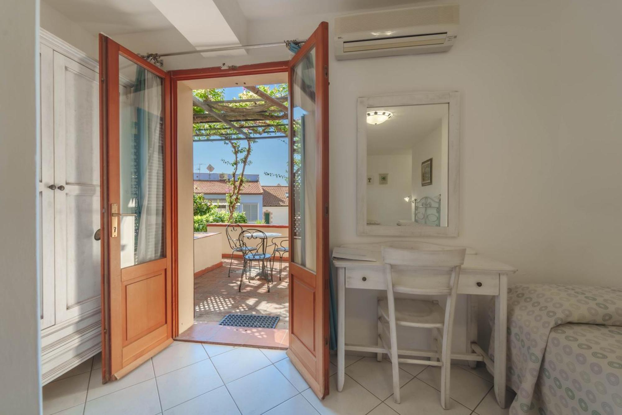 פטובאיה Hotel Galli - Wellness & Spa מראה חיצוני תמונה