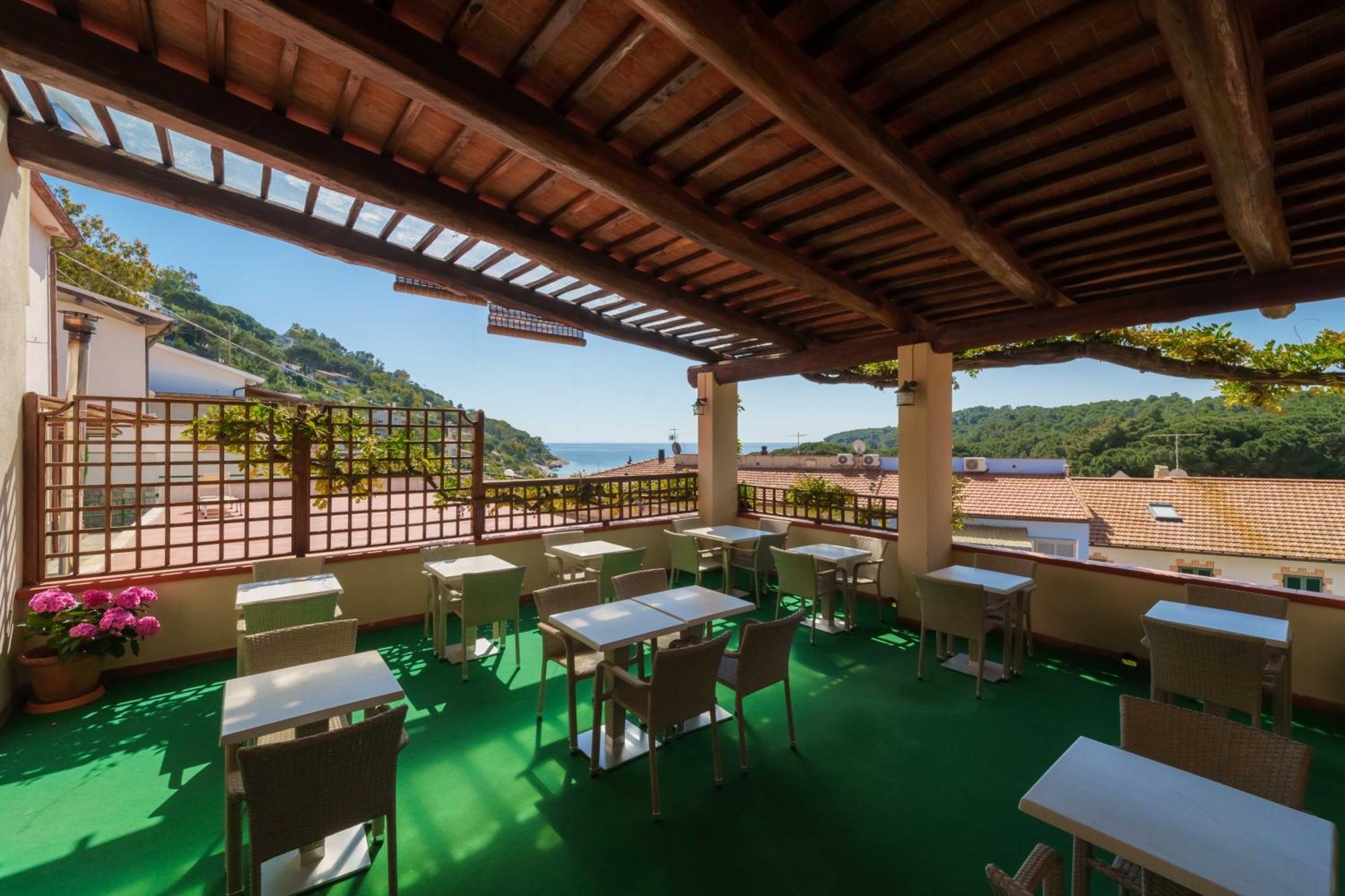 פטובאיה Hotel Galli - Wellness & Spa מראה חיצוני תמונה