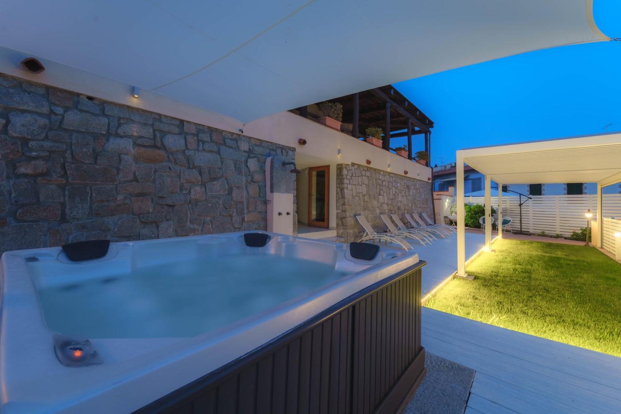 פטובאיה Hotel Galli - Wellness & Spa מראה חיצוני תמונה
