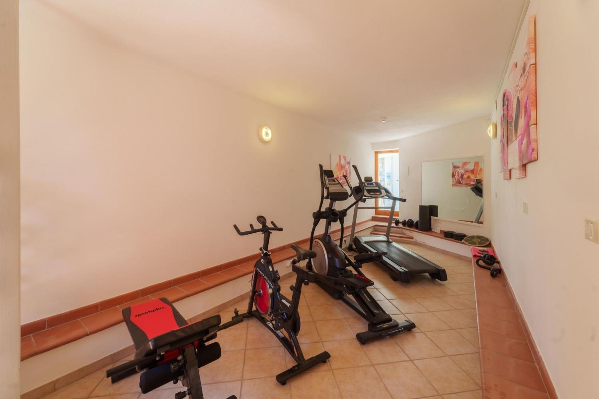 פטובאיה Hotel Galli - Wellness & Spa מראה חיצוני תמונה