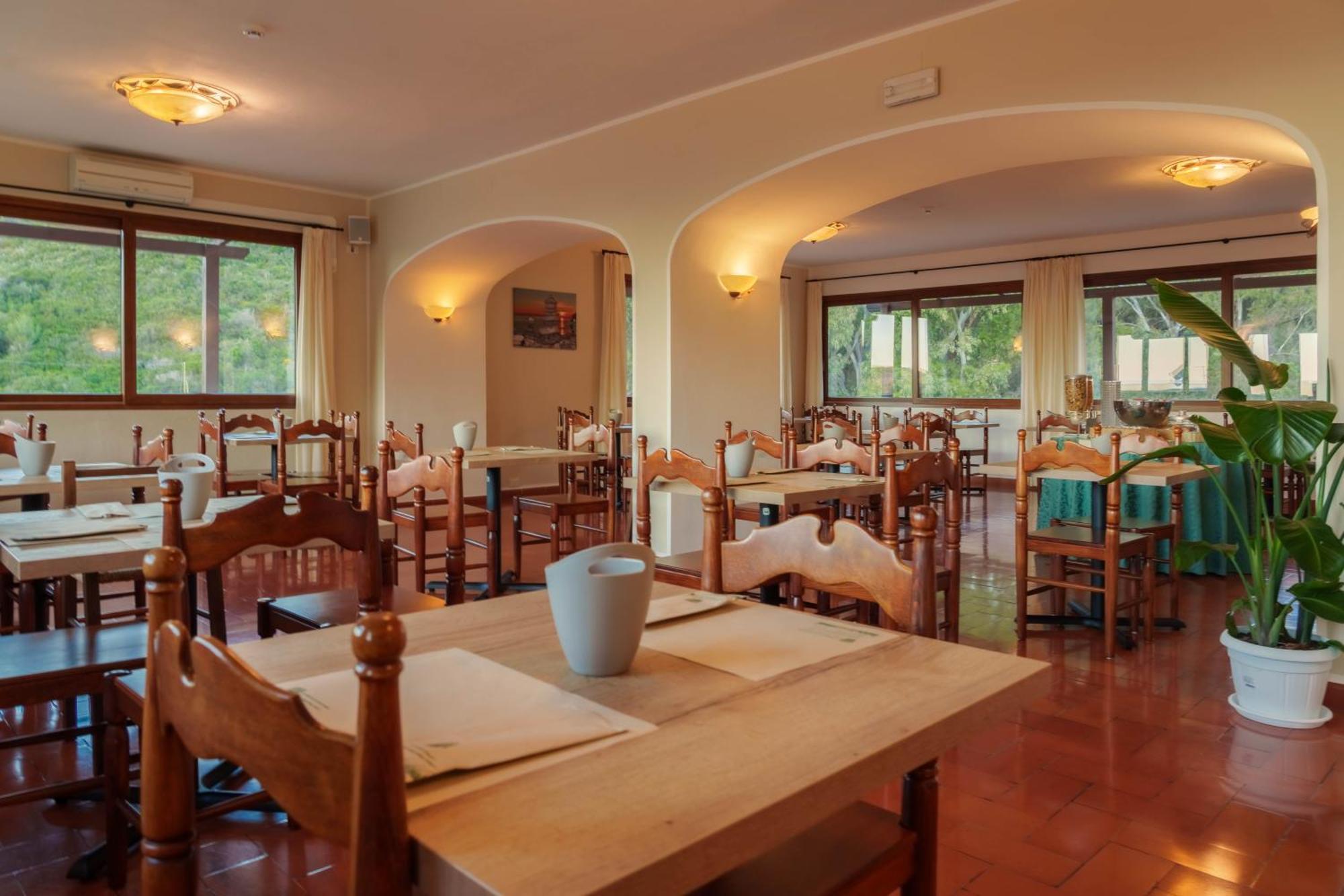 פטובאיה Hotel Galli - Wellness & Spa מראה חיצוני תמונה