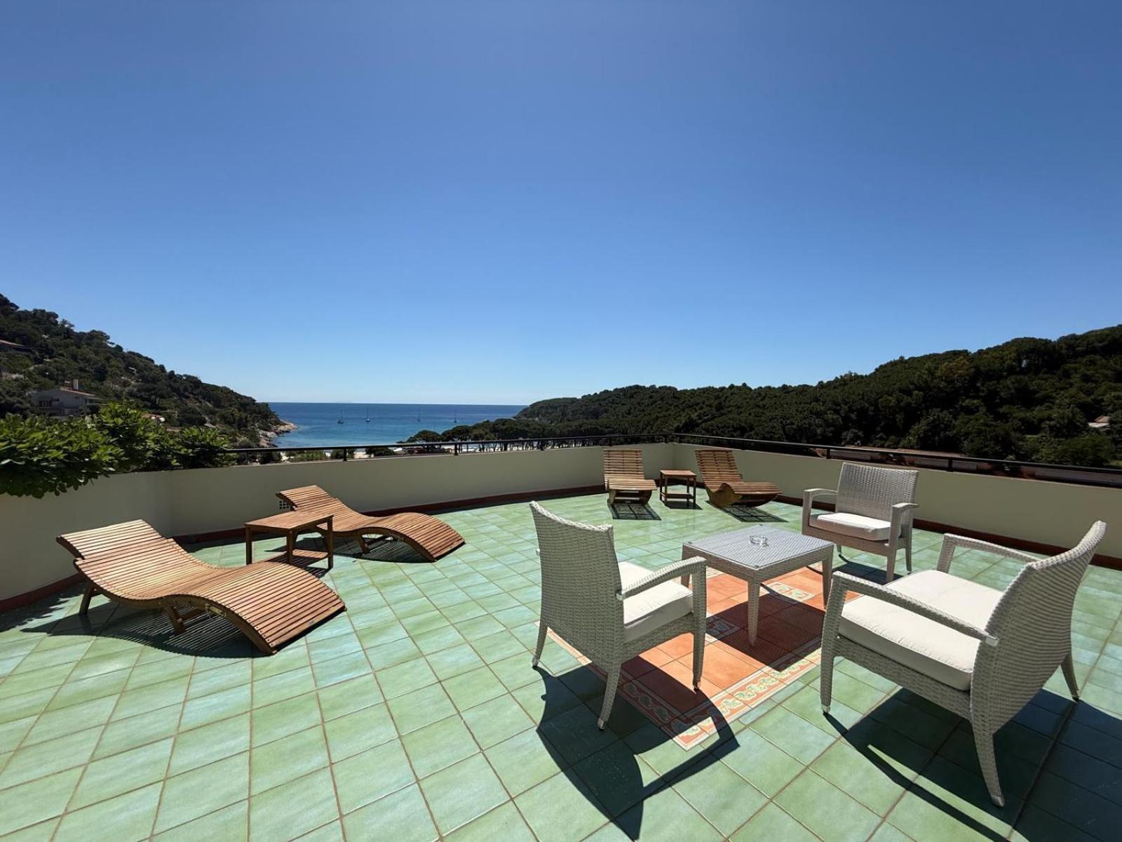 פטובאיה Hotel Galli - Wellness & Spa מראה חיצוני תמונה