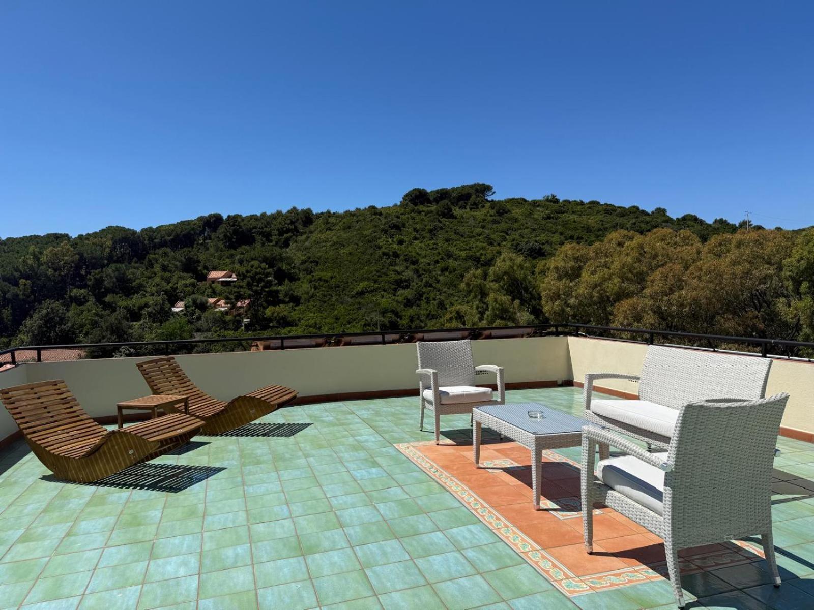 פטובאיה Hotel Galli - Wellness & Spa מראה חיצוני תמונה